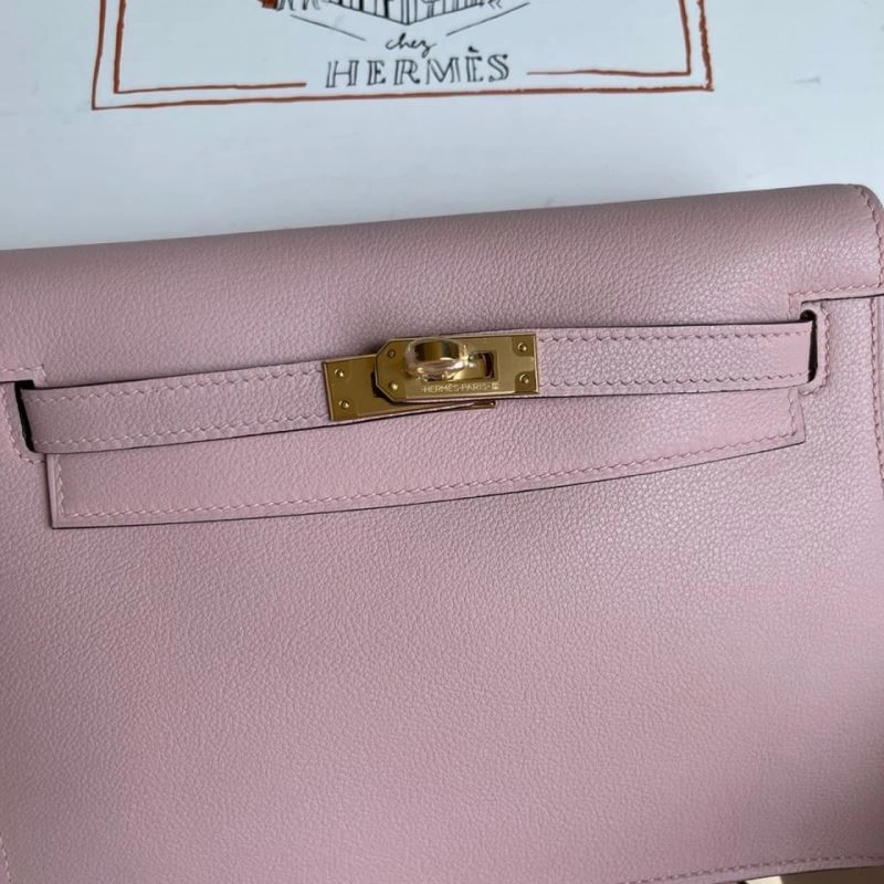 H**me5 kelly danse bags 4101c-0578