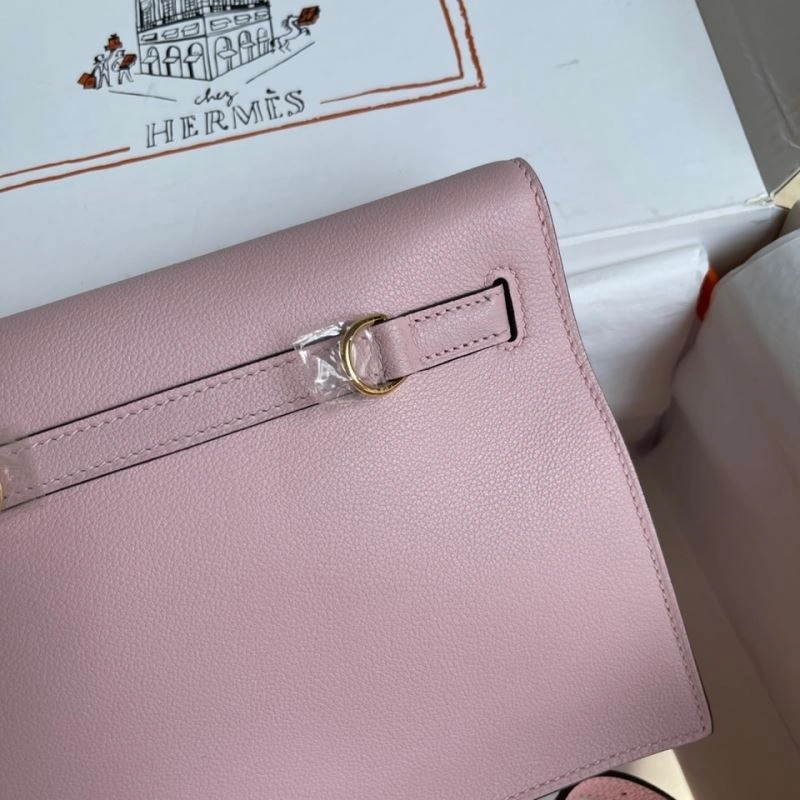H**me5 kelly danse bags 4101c-0578