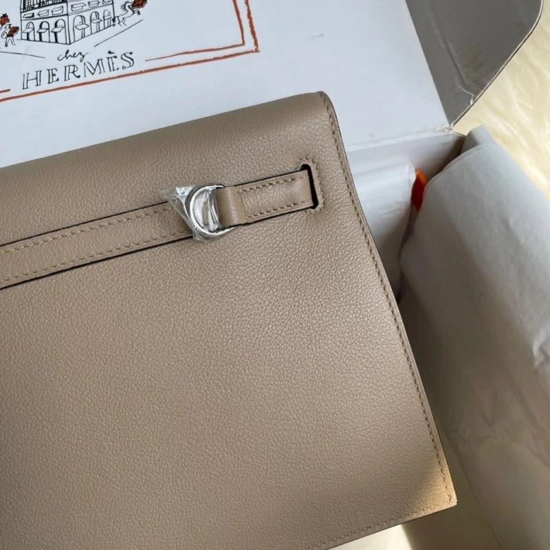 H**me5 kelly danse bags 4101c-0579