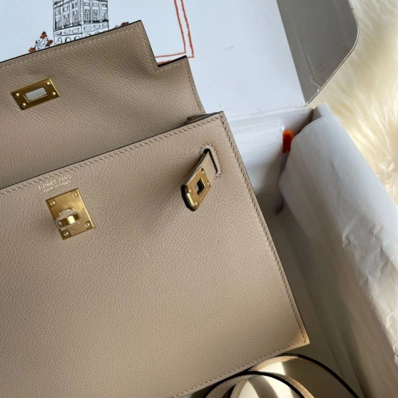 H**me5 kelly danse bags 4101c-0580