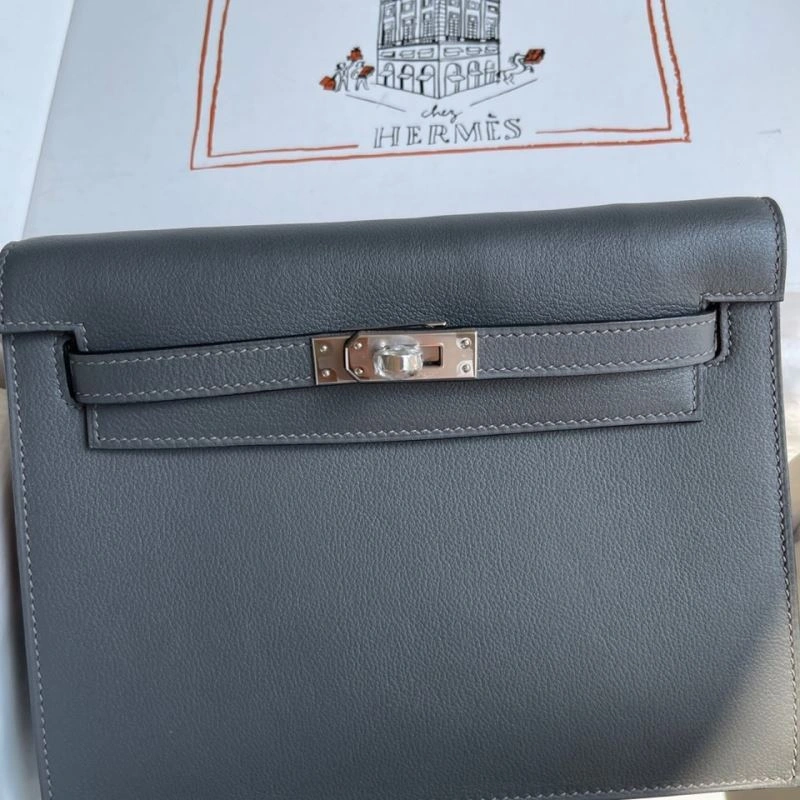 H**me5 kelly danse bags 4101c-0581
