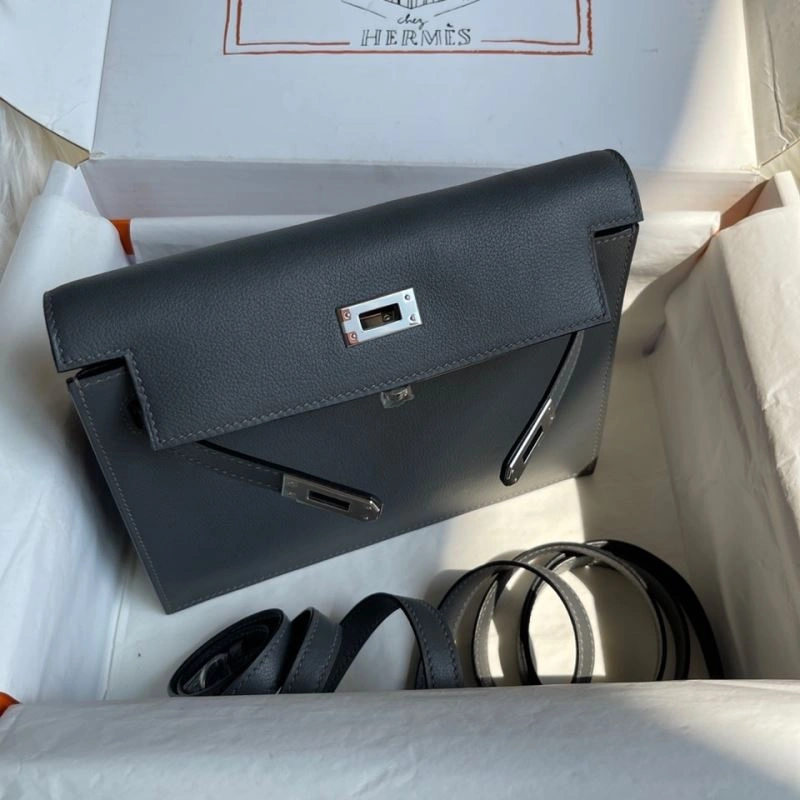 H**me5 kelly danse bags 4101c-0581
