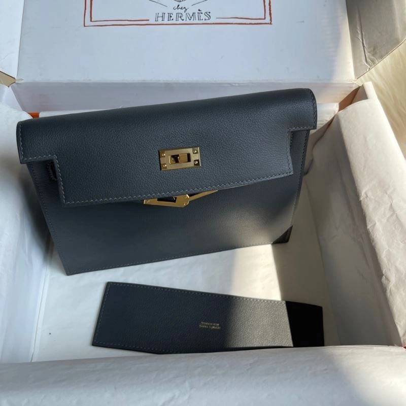 H**me5 kelly danse bags 4101c-0582