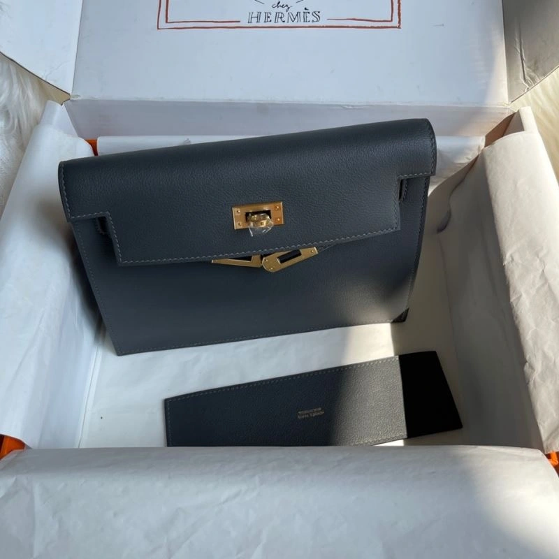 H**me5 kelly danse bags 4101c-0582