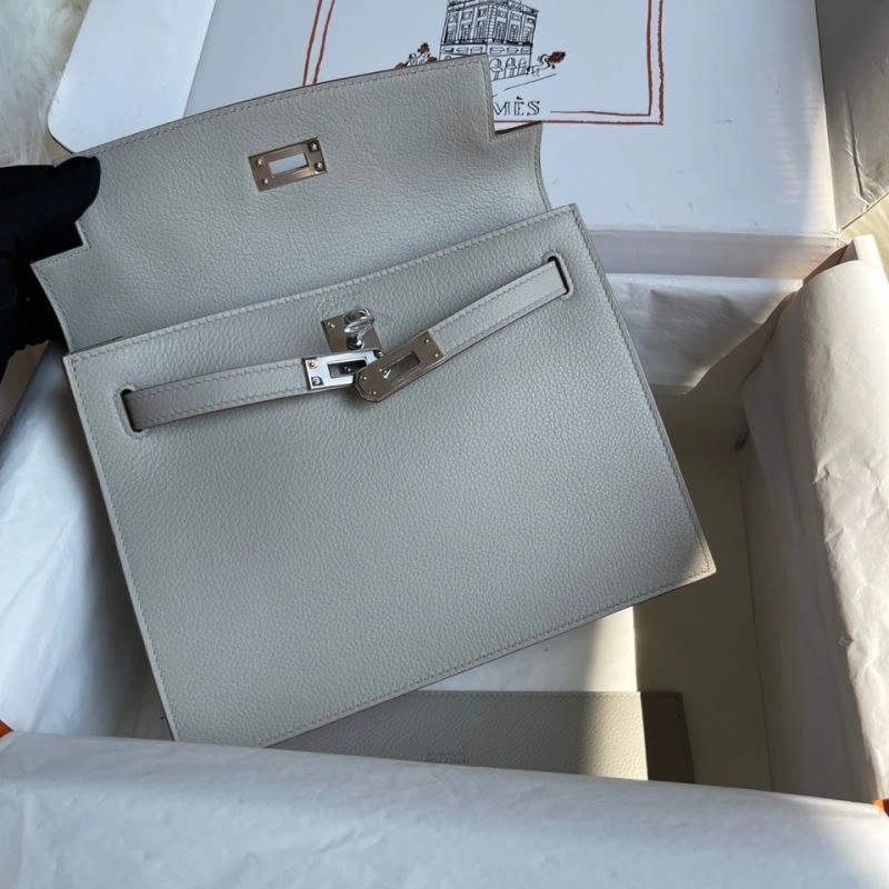 H**me5 kelly danse bags 4101c-0583