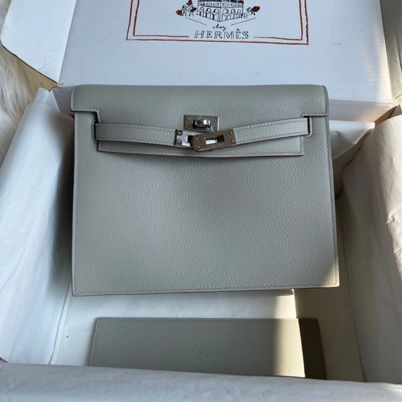 H**me5 kelly danse bags 4101c-0583