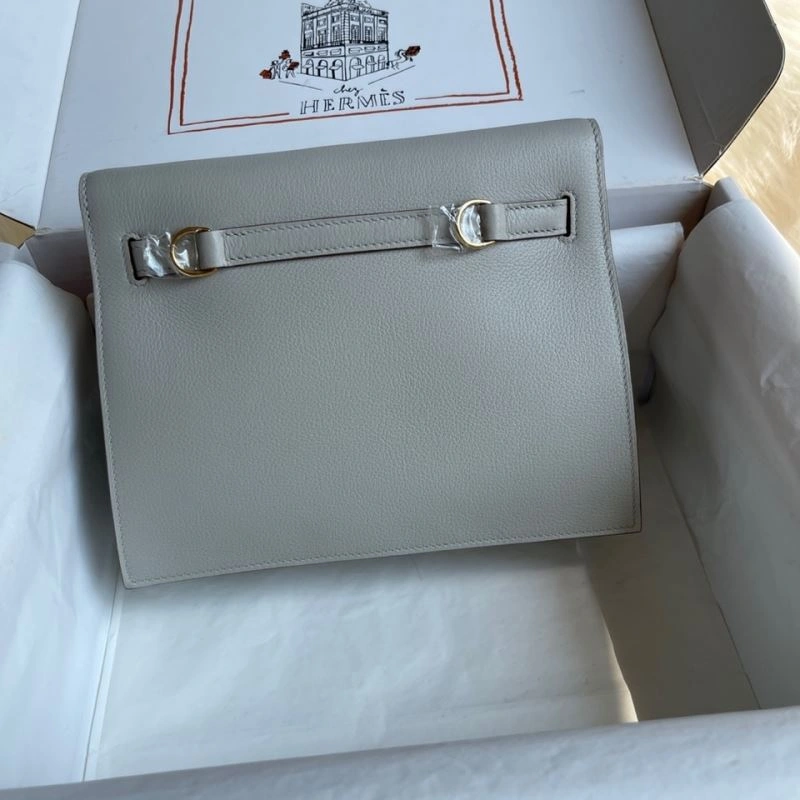 H**me5 kelly danse bags 4101c-0584