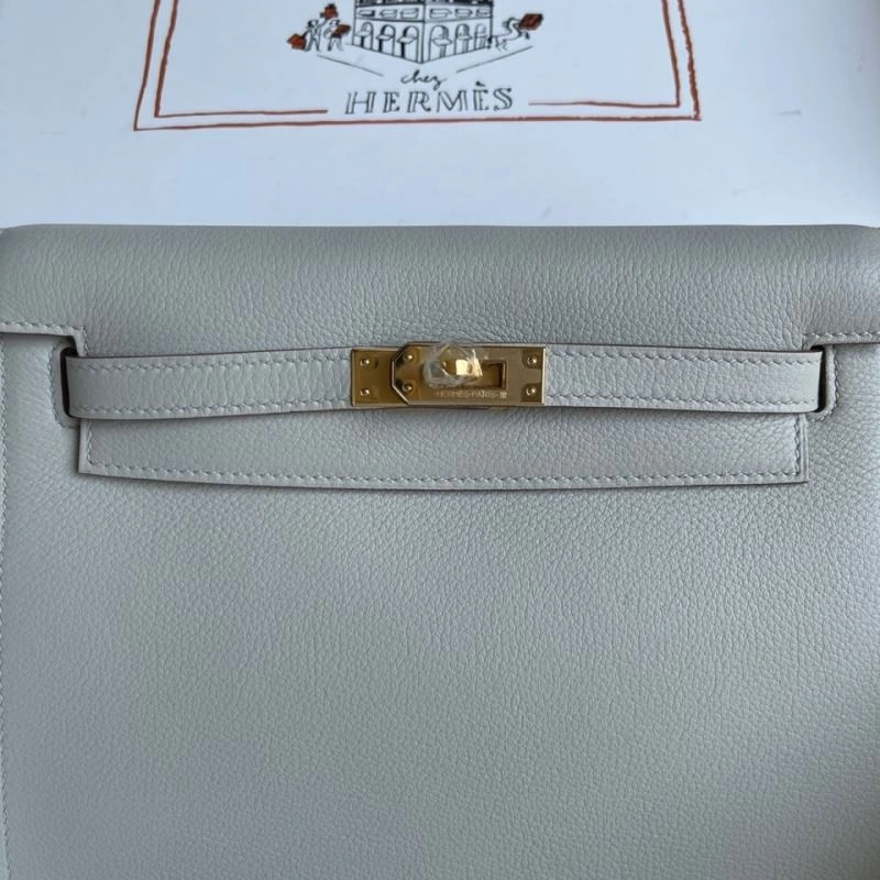 H**me5 kelly danse bags 4101c-0584