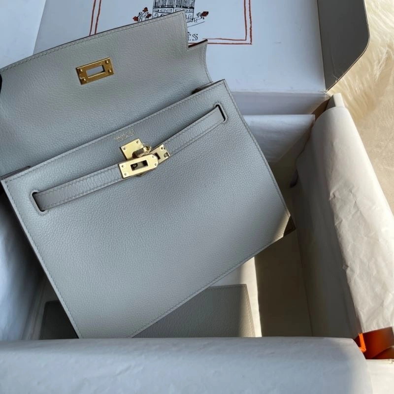 H**me5 kelly danse bags 4101c-0584