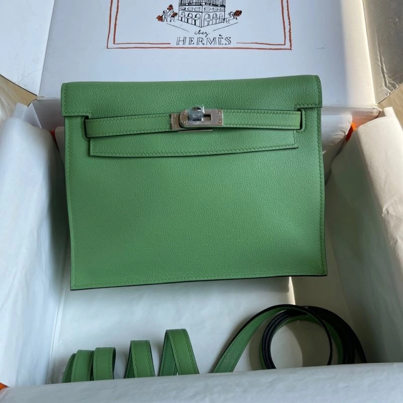 H**me5 kelly danse bags 4101c-0585