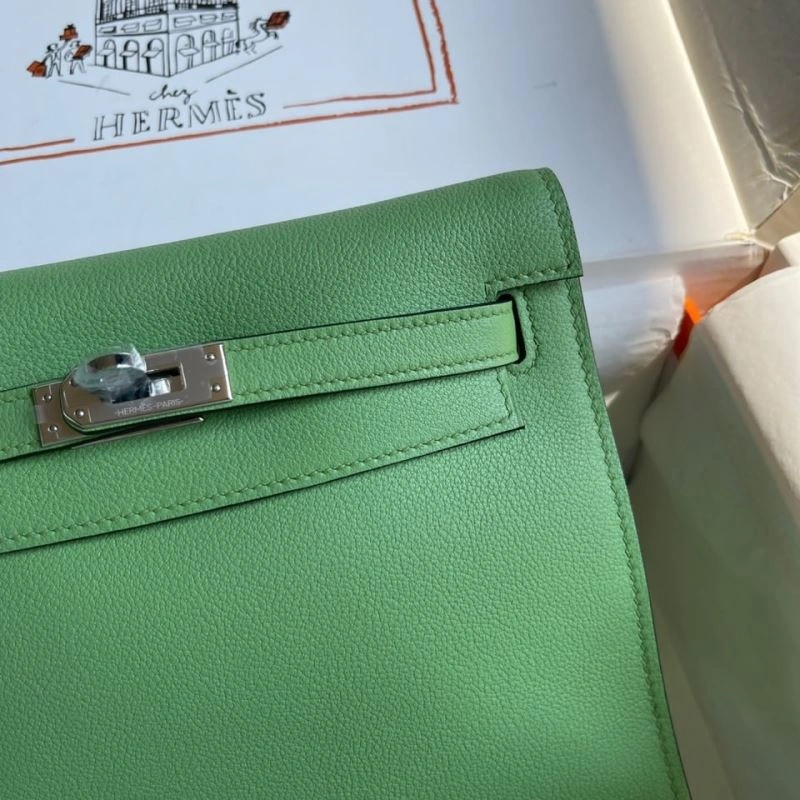 H**me5 kelly danse bags 4101c-0585