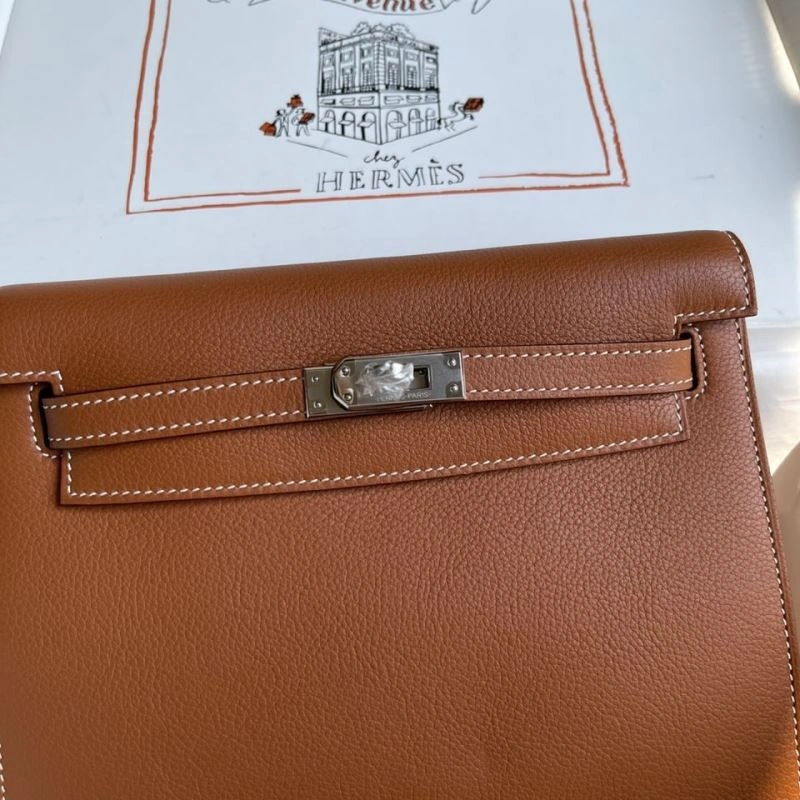 H**me5 kelly danse bags 4101c-0587