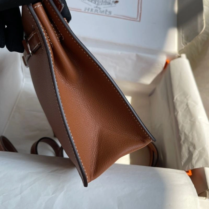H**me5 kelly danse bags 4101c-0587