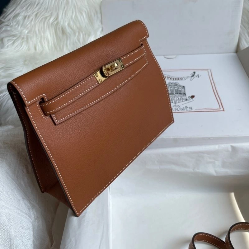 H**me5 kelly danse bags 4101c-0588