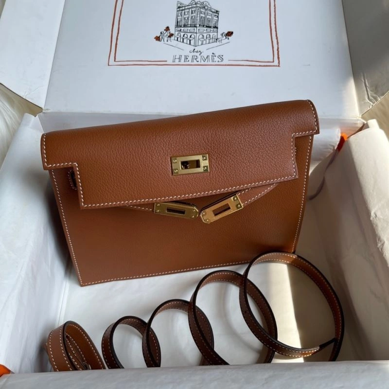 H**me5 kelly danse bags 4101c-0588