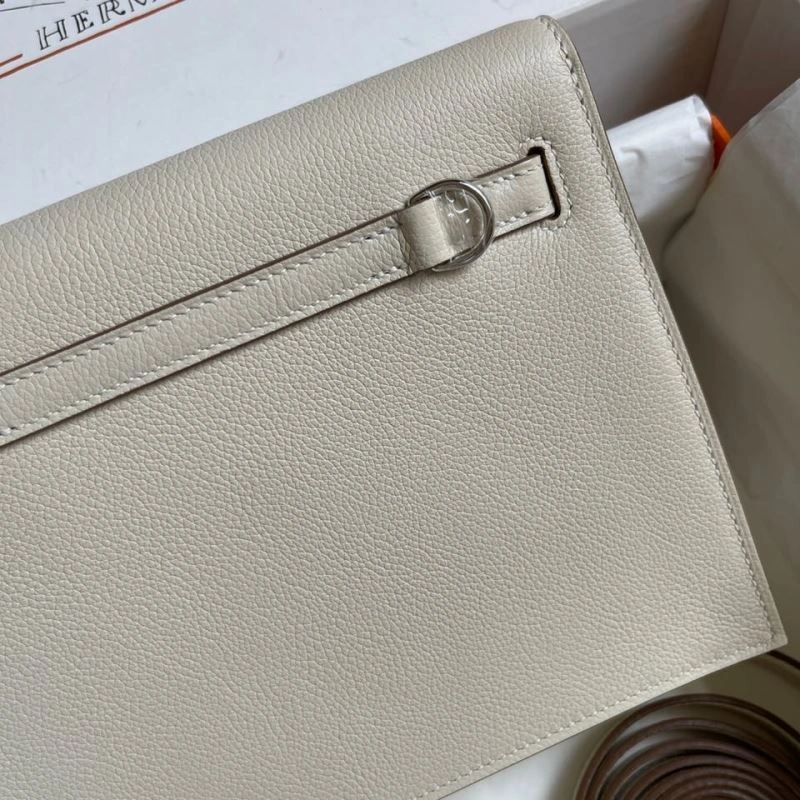 H**me5 kelly danse bags 4101c-0590