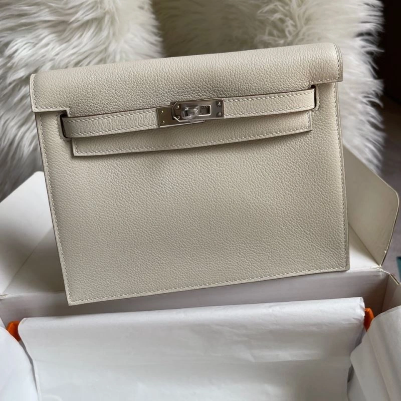 H**me5 kelly danse bags 4101c-0590