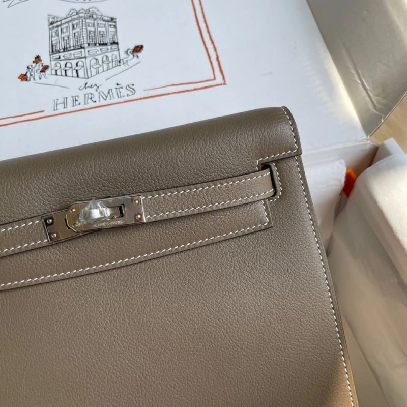 H**me5 kelly danse bags 4101c-0591