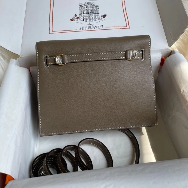 H**me5 kelly danse bags 4101c-0592