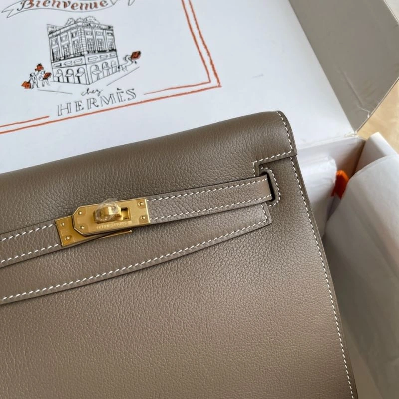 H**me5 kelly danse bags 4101c-0592
