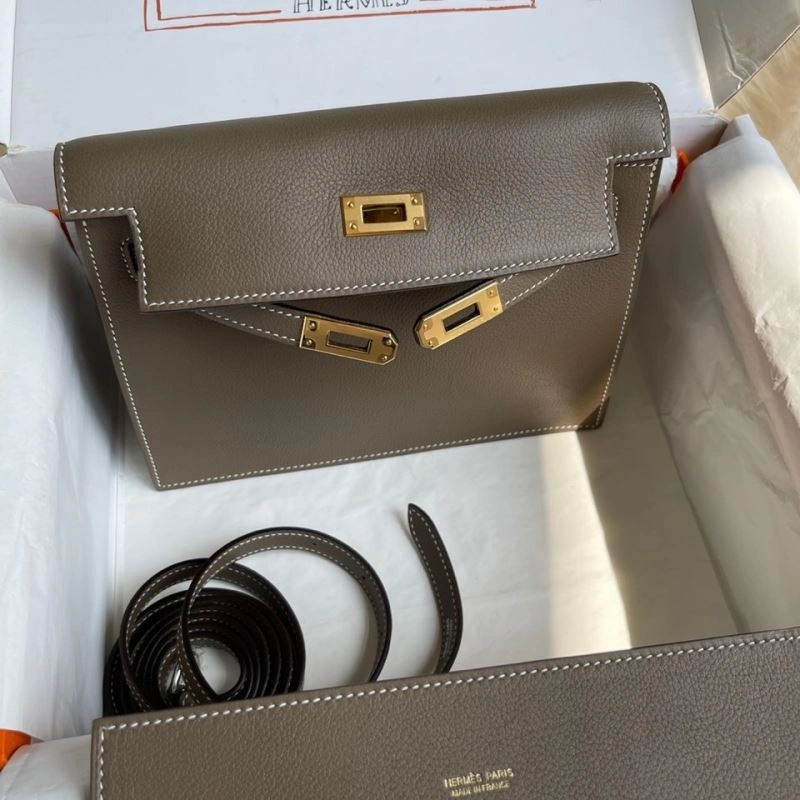 H**me5 kelly danse bags 4101c-0592