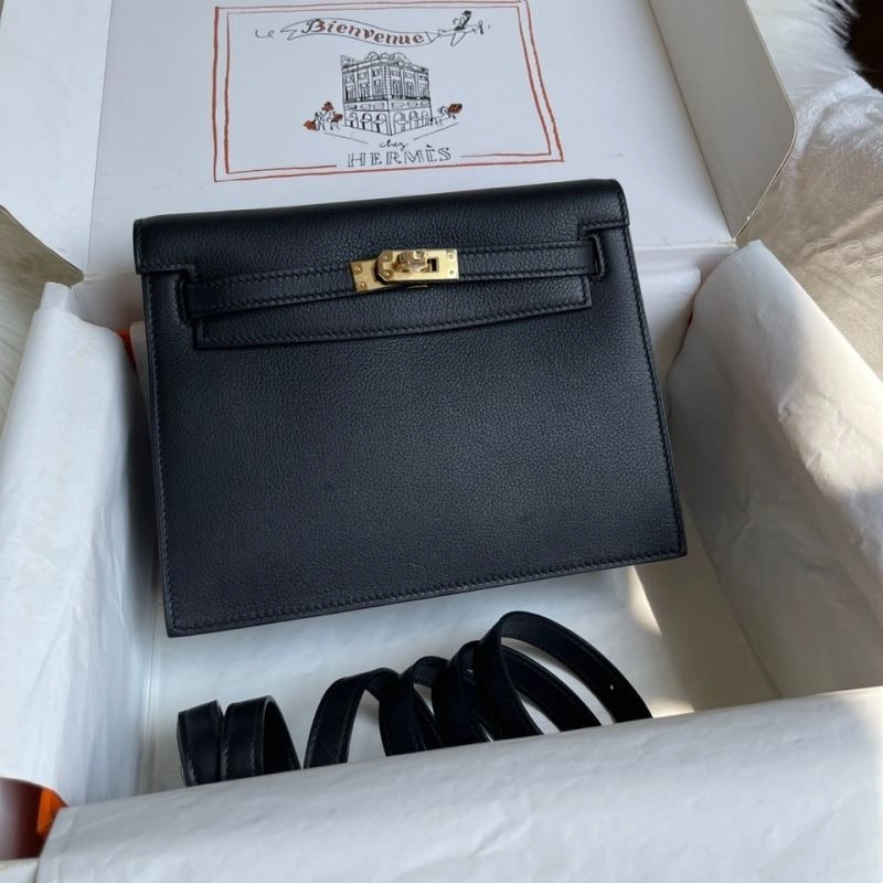 H**me5 kelly danse bags 4101c-0593