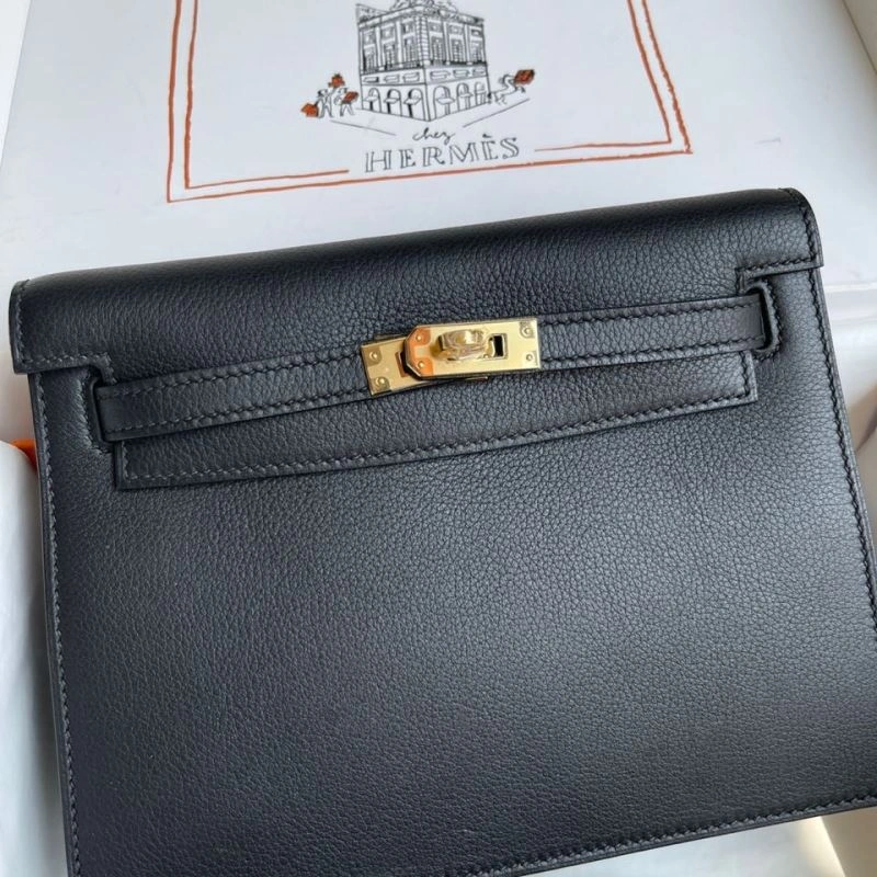 H**me5 kelly danse bags 4101c-0593