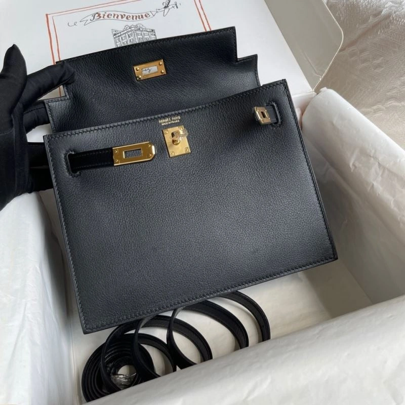 H**me5 kelly danse bags 4101c-0593