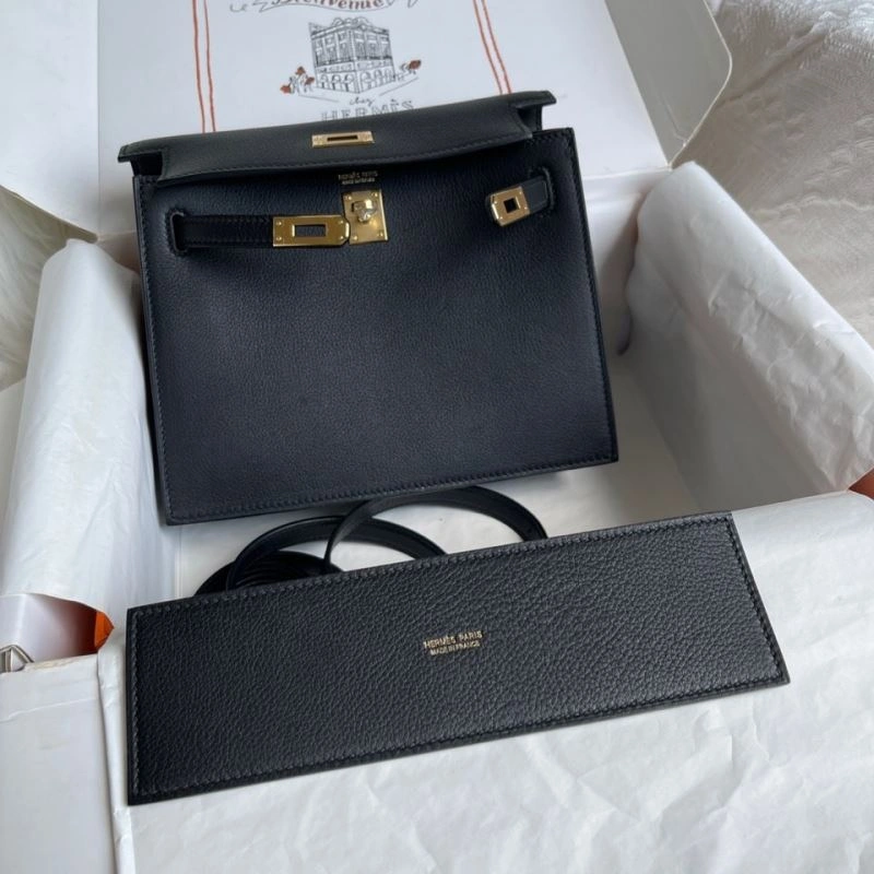 H**me5 kelly danse bags 4101c-0593