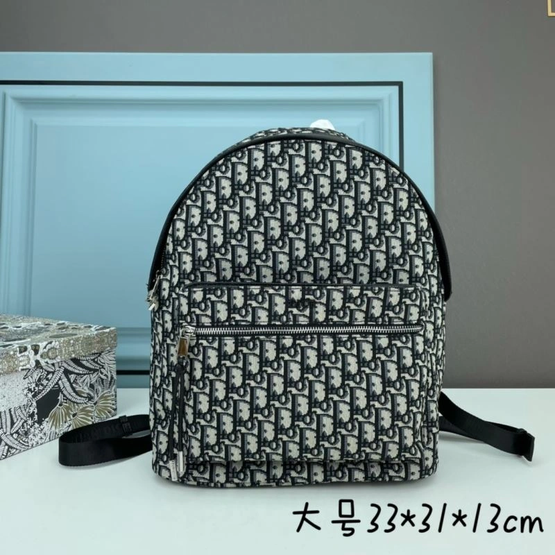 D10r backpacks 4101c-0625