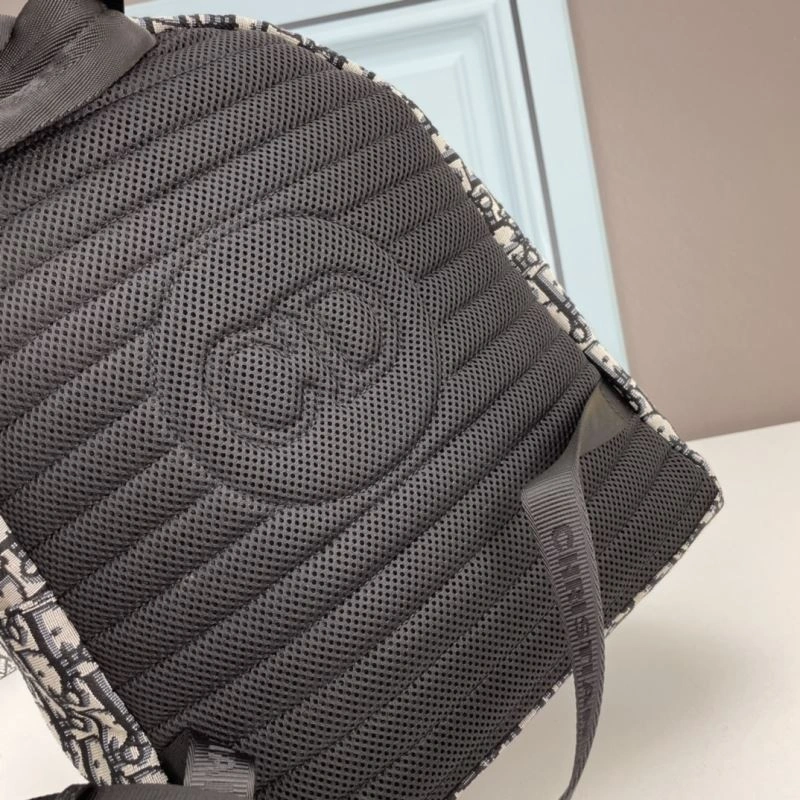 D10r backpacks 4101c-0625