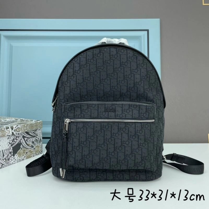D10r backpacks 4101c-0626