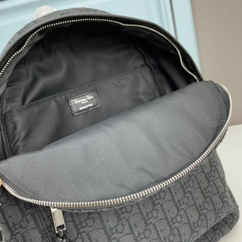 D10r backpacks 4101c-0626