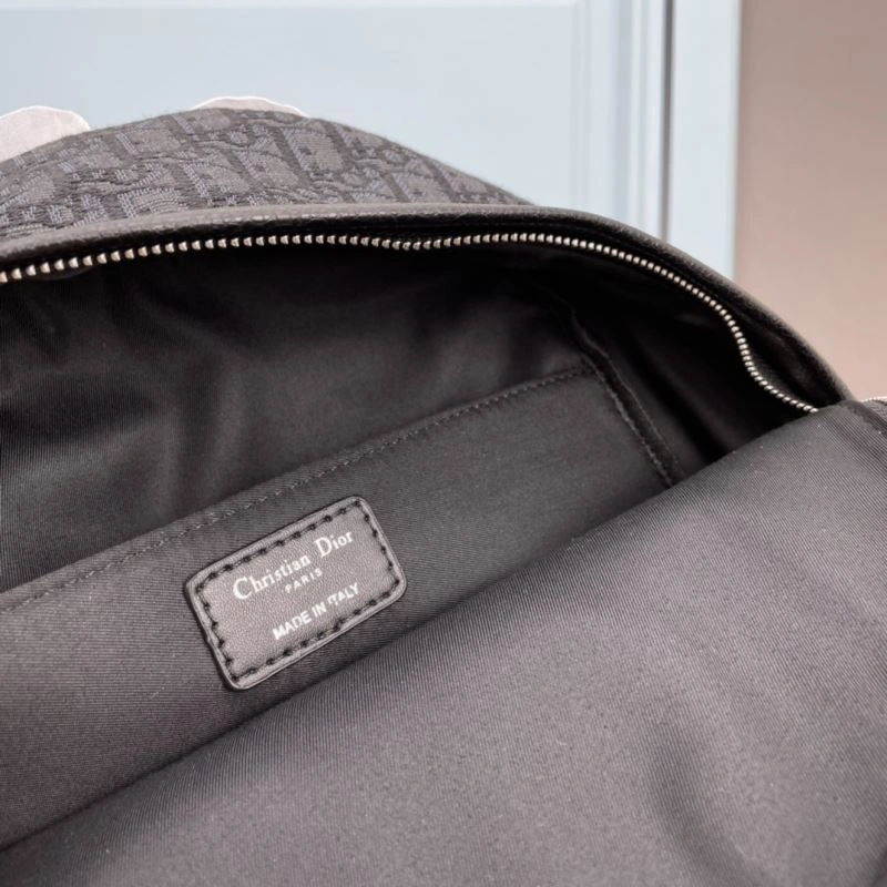 D10r backpacks 4101c-0626
