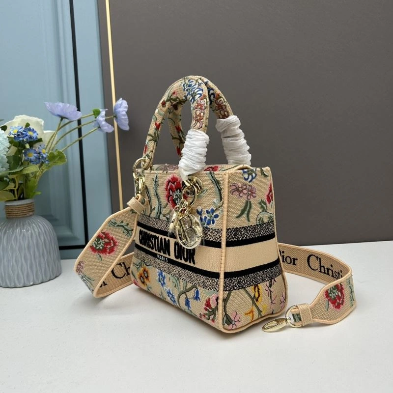 D10r my lady bags 4101c-0651