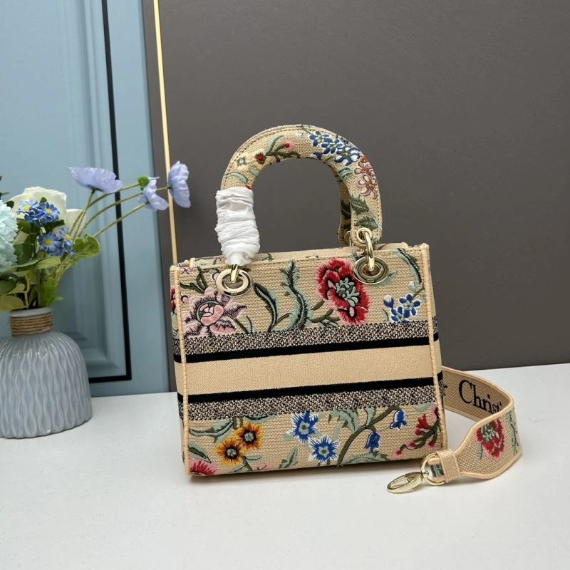 D10r my lady bags 4101c-0651