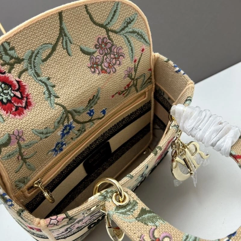 D10r my lady bags 4101c-0651