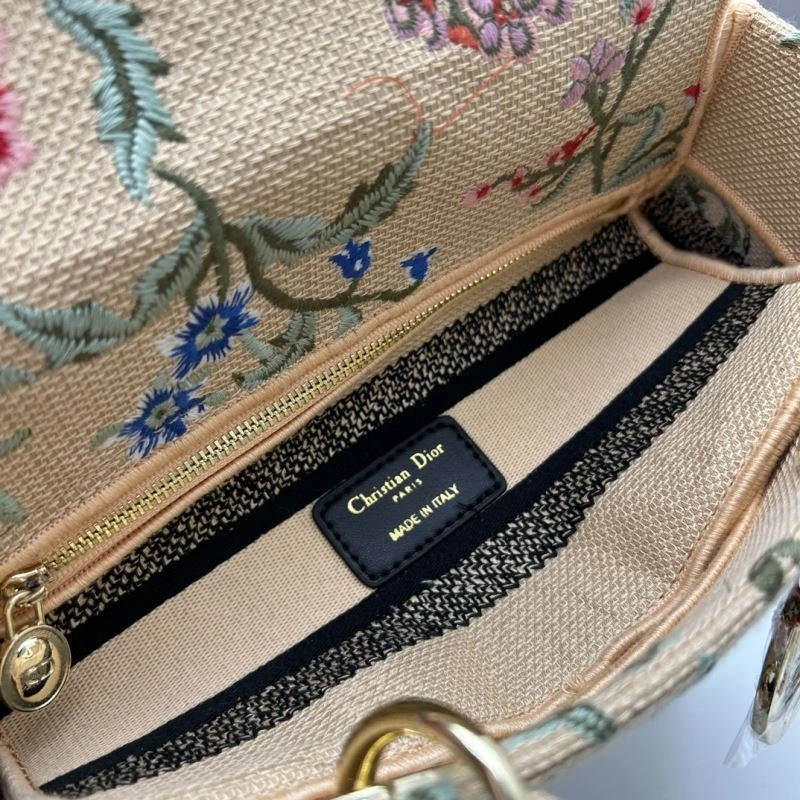 D10r my lady bags 4101c-0651