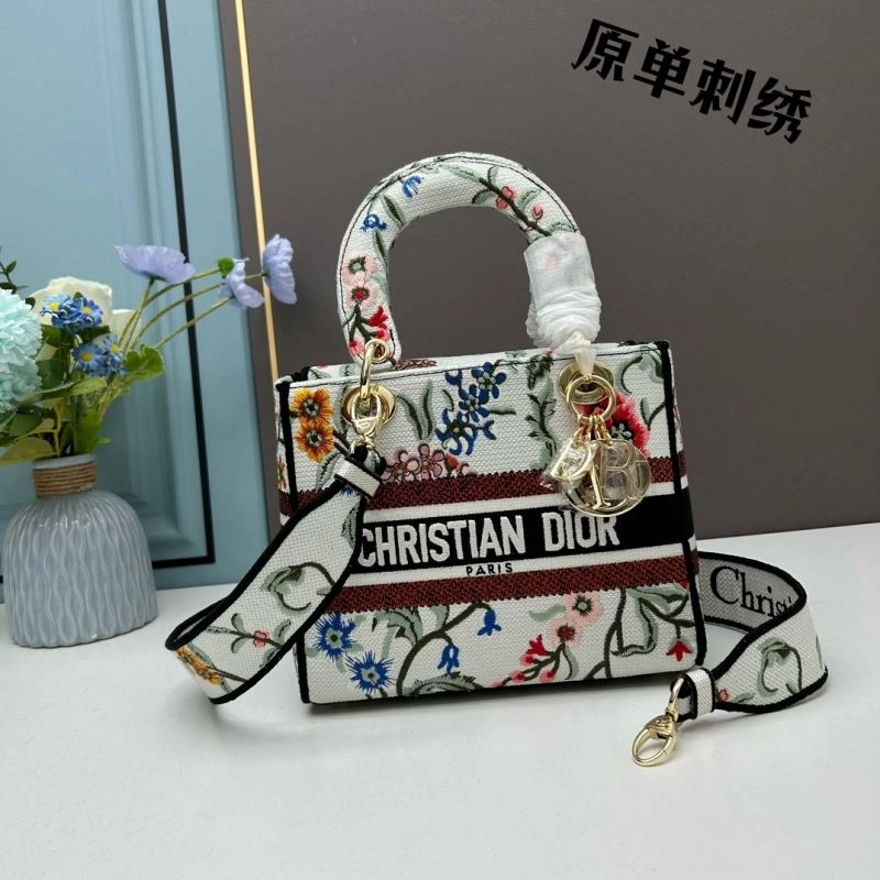 D10r my lady bags 4101c-0652