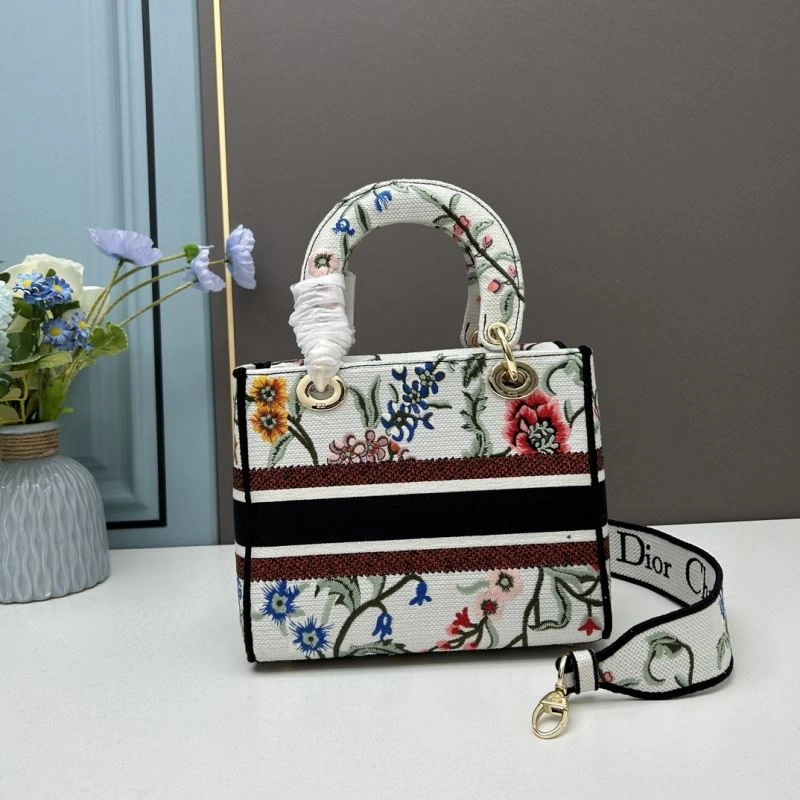 D10r my lady bags 4101c-0652