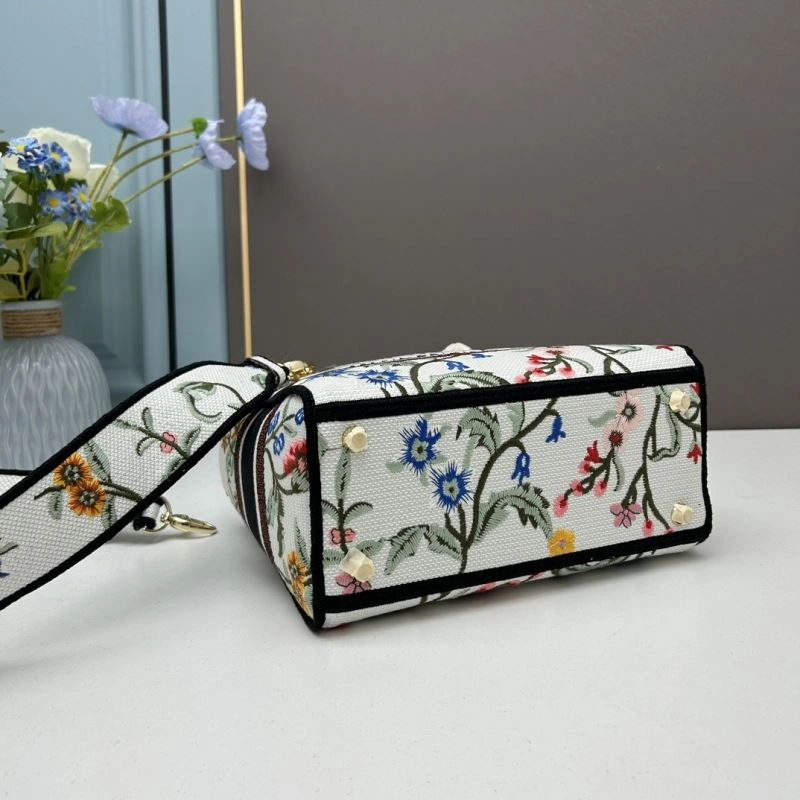 D10r my lady bags 4101c-0652
