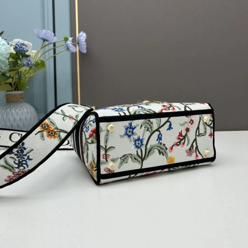 D10r my lady bags 4101c-0652