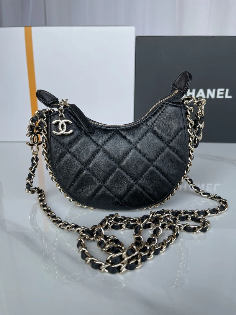 Ch**el satchel bags 4101c-0653