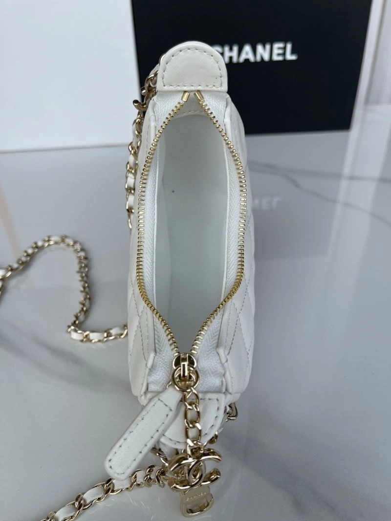 Ch**el satchel bags 4101c-0655
