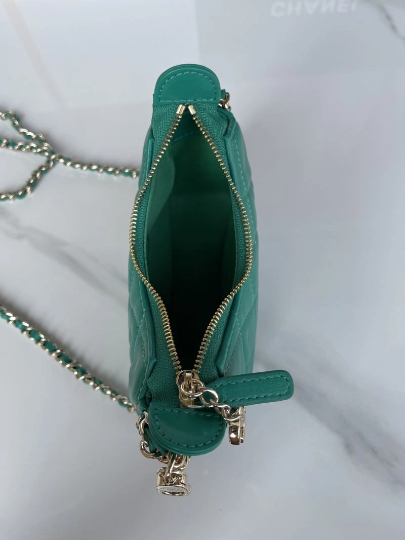 Ch**el satchel bags 4101c-0656