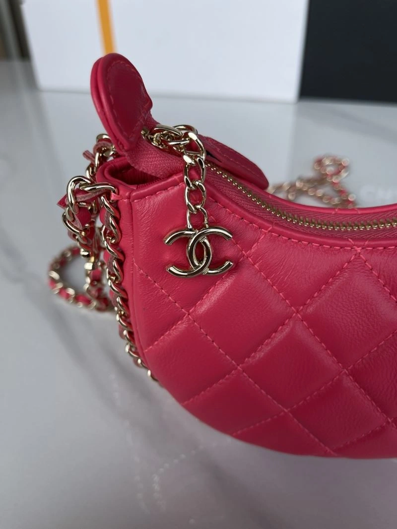 Ch**el satchel bags 4101c-0657