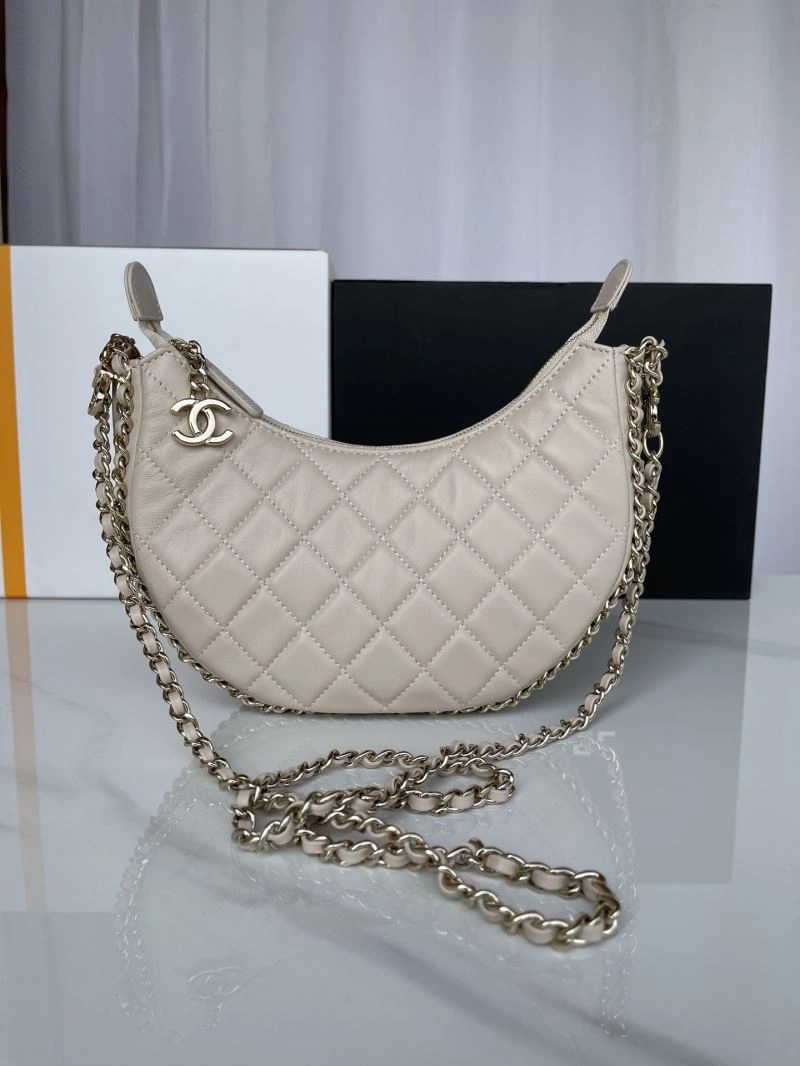 Ch**el satchel bags 4101c-0659