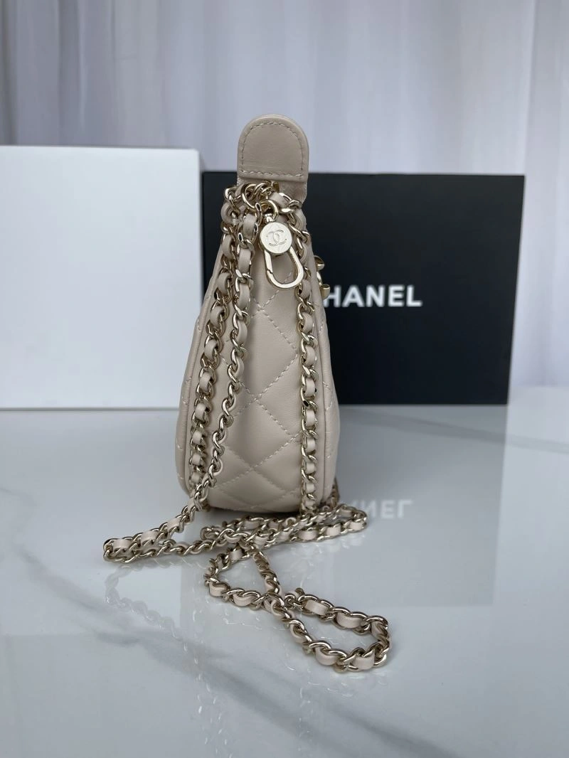 Ch**el satchel bags 4101c-0659