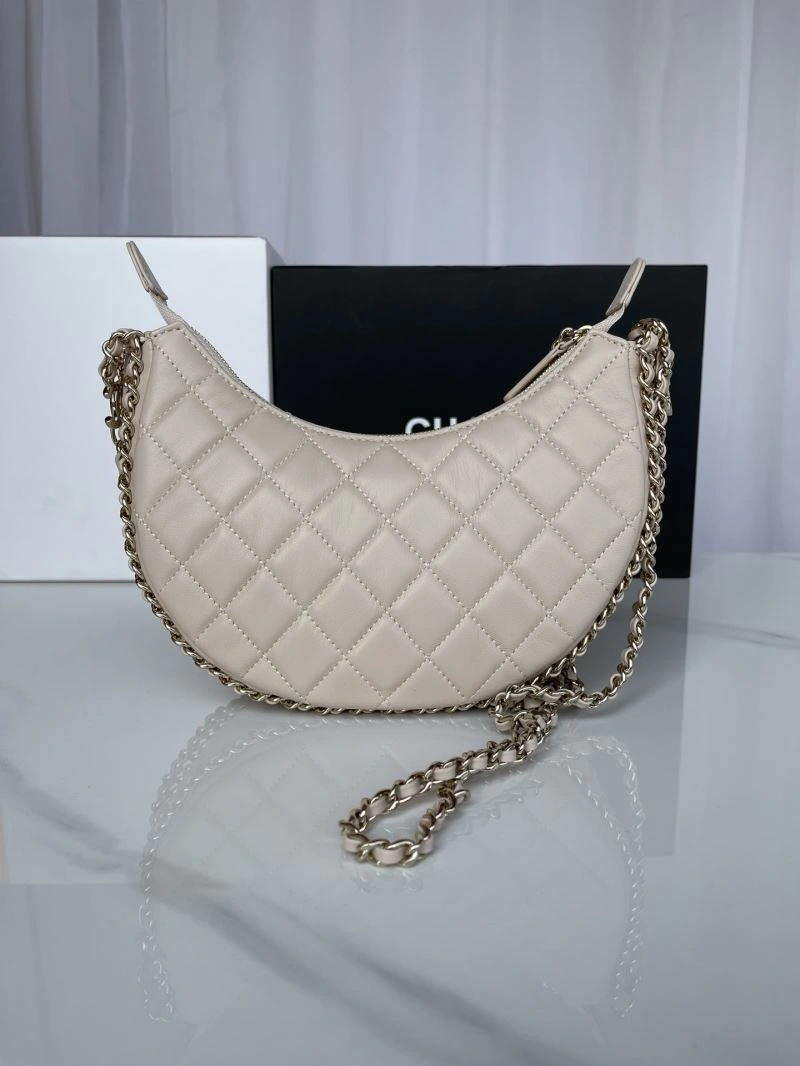 Ch**el satchel bags 4101c-0659