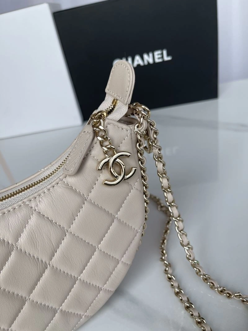 Ch**el satchel bags 4101c-0659